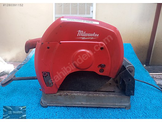 Used & Brand New Items / Garden & Home Improvement / Hand Tools / Electric / Cutting Machines