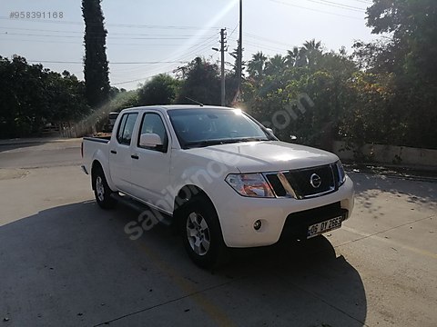nissan navara 2 5 tdi 4x4 se sahibinden temiz nissan navara pikap at sahibinden com 958391168 nissan navara 2 5 tdi 4x4 se sahibinden temiz nissan navara pikap at sahibinden com 958391168