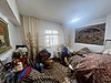 KAPALI GARAJLI BAĞIMSIZ GİRİŞLERİ OLAN 175 m² DUBLEX DAİRE