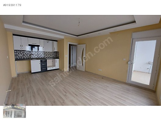 balikesir ayvalik altinkum emlak emlak ilanlari sahibinden com da
