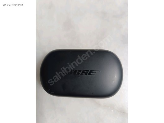 Used & Brand New Items / Cell Phones & Accessories / Accessories / Bluetooth Headphones