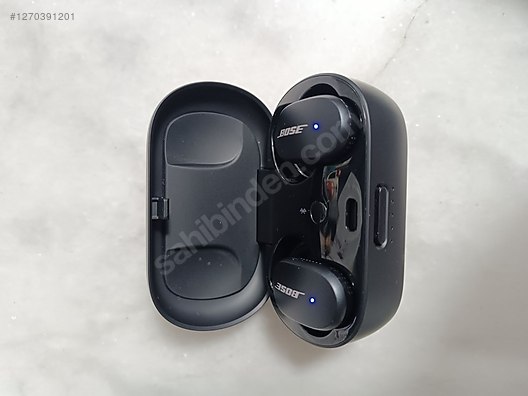 Used & Brand New Items / Cell Phones & Accessories / Accessories / Bluetooth Headphones