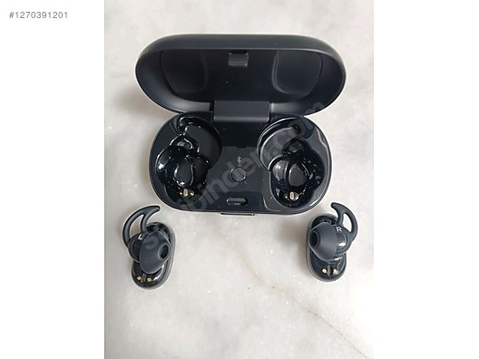 Used & Brand New Items / Cell Phones & Accessories / Accessories / Bluetooth Headphones