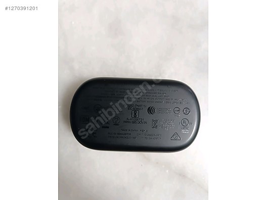 Used & Brand New Items / Cell Phones & Accessories / Accessories / Bluetooth Headphones