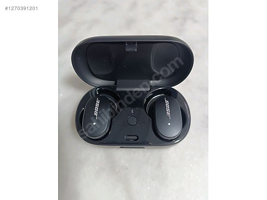 Used & Brand New Items / Cell Phones & Accessories / Accessories / Bluetooth Headphones