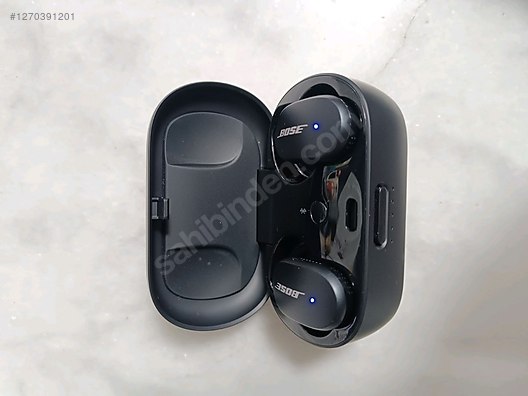 Used & Brand New Items / Cell Phones & Accessories / Accessories / Bluetooth Headphones