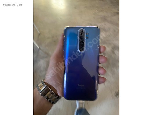 Used & Brand New Items / Cell Phones & Accessories / Cell Phones / Xiaomi / Redmi 9