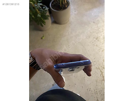 Used & Brand New Items / Cell Phones & Accessories / Cell Phones / Xiaomi / Redmi 9