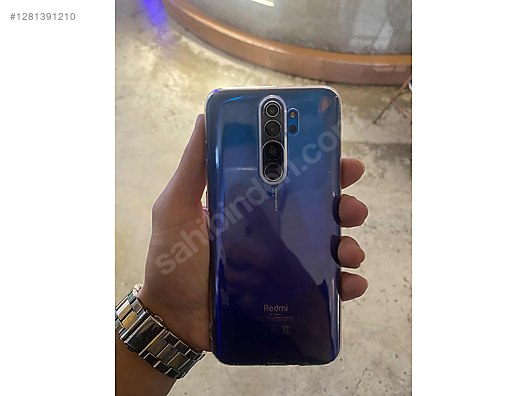 Used & Brand New Items / Cell Phones & Accessories / Cell Phones / Xiaomi / Redmi 9