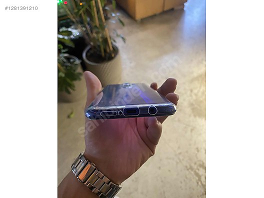 Used & Brand New Items / Cell Phones & Accessories / Cell Phones / Xiaomi / Redmi 9