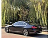 Vasıta / Otomobil / BMW / 7 Serisi / 730i Long / Executive Lounge