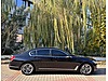 Vasıta / Otomobil / BMW / 7 Serisi / 730i Long / Executive Lounge
