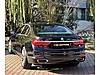 Vasıta / Otomobil / BMW / 7 Serisi / 730i Long / Executive Lounge