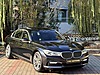 Vasıta / Otomobil / BMW / 7 Serisi / 730i Long / Executive Lounge