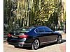 Vasıta / Otomobil / BMW / 7 Serisi / 730i Long / Executive Lounge
