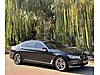 Vasıta / Otomobil / BMW / 7 Serisi / 730i Long / Executive Lounge