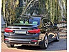 Vasıta / Otomobil / BMW / 7 Serisi / 730i Long / Executive Lounge