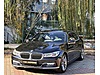 Vasıta / Otomobil / BMW / 7 Serisi / 730i Long / Executive Lounge