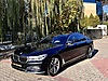 Vasıta / Otomobil / BMW / 7 Serisi / 730i Long / Executive Lounge
