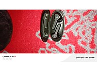 XİOAMİ AİRBUDS KULAKLIK