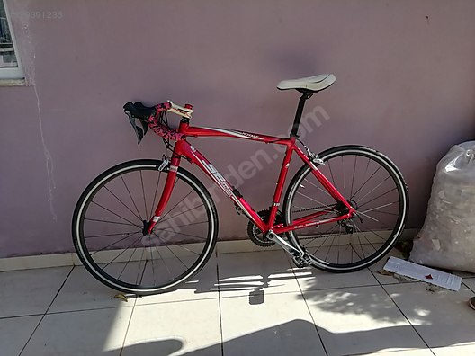 tiagra 4700 set