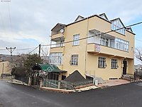 arnavutkoy satilik bina ilanlari ve fiyatlari sahibinden com da arnavutkoy satilik bina ilanlari ve fiyatlari sahibinden com da