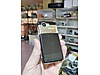 Used & Brand New Items / Cell Phones & Accessories / Cell Phones / Nokia / N76