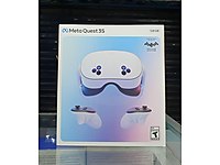 Meta Quest 3S - 128 GB #1267391259