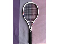Tecnifibre Tfight 305s 98 18x19 L3