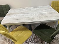 Mutfak masa sandalyeleri