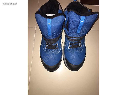 farkinda olma patlican ruzgaralti ikinci el satilik bot ayakkabi istanbulistatistik com