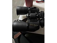 Nikon dürbün #1281391349