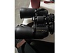 Used & Brand New Items / Cameras & Photographic Equipment / Binoculars