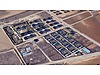 Balıkpınar Mah. | 1.000 m2 Villa İmarlı | Lüks Sitere Komşu