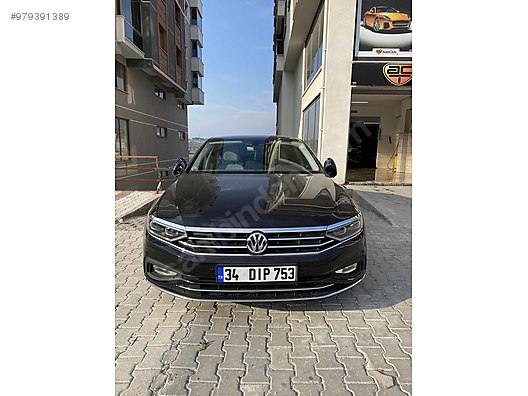 volkswagen passat 1 6 tdi bluemotion elegance son 3 gun sahibinden comda 979391389