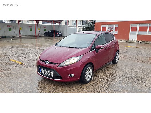 ford fiesta 1 4 my fiesta 112 000 km de tertemiz tam otomatik sahibinden comda 984391401 ford fiesta 1 4 my fiesta 112 000 km de tertemiz tam otomatik sahibinden comda 984391401