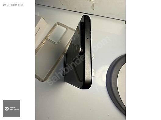 Used & Brand New Items / Cell Phones & Accessories / Cell Phones / Ovion / V20 Pro