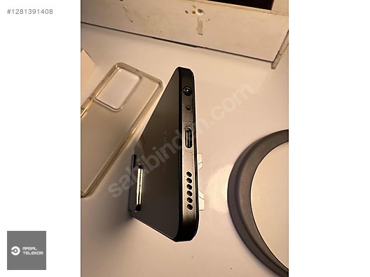 Used & Brand New Items / Cell Phones & Accessories / Cell Phones / Ovion / V20 Pro