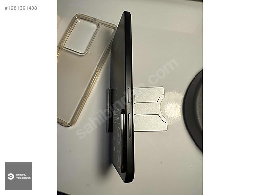 Used & Brand New Items / Cell Phones & Accessories / Cell Phones / Ovion / V20 Pro