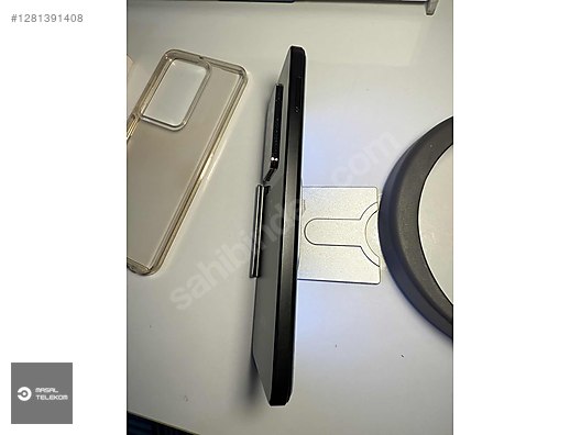 Used & Brand New Items / Cell Phones & Accessories / Cell Phones / Ovion / V20 Pro