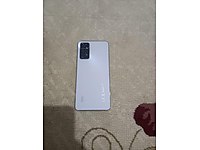 REDMİ 11 PRO TR