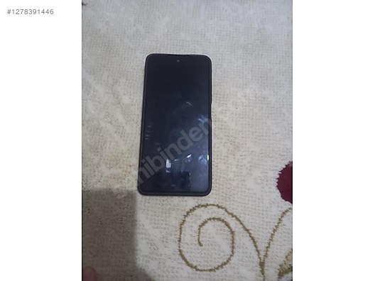 Used & Brand New Items / Cell Phones & Accessories / Cell Phones / Xiaomi / Redmi Note 11 Pro