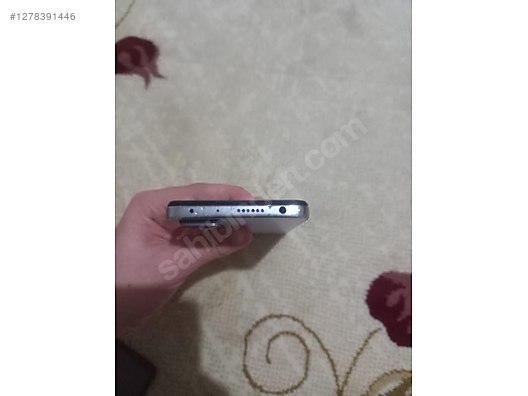 Used & Brand New Items / Cell Phones & Accessories / Cell Phones / Xiaomi / Redmi Note 11 Pro