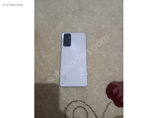 Used & Brand New Items / Cell Phones & Accessories / Cell Phones / Xiaomi / Redmi Note 11 Pro