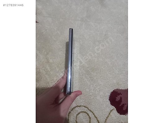 Used & Brand New Items / Cell Phones & Accessories / Cell Phones / Xiaomi / Redmi Note 11 Pro