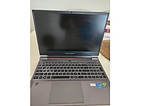 Casper Excalibur oyun bilgisayarı