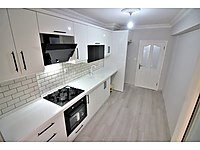 akcay satilik daire ilanlari ve satilik ev fiyatlari sahibinden com 13 akcay satilik daire ilanlari ve satilik ev fiyatlari sahibinden com 13