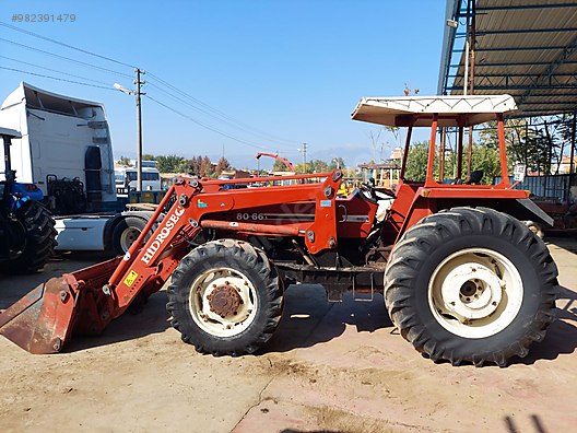 izmir odemis ozilhan traktor is makineleri sanayi ilanlari sahibinden com da izmir odemis ozilhan traktor is makineleri sanayi ilanlari sahibinden com da