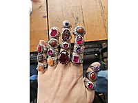 Uygun fiyata verilcektir