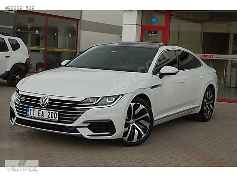 volkswagen arteon 1 5 tsi r line 2019 vw arteon 1 5 tsi r line hatasiz boyasiz ilk sahibinden at sahibinden com 922391529 volkswagen arteon 1 5 tsi r line 2019 vw arteon 1 5 tsi r line hatasiz boyasiz ilk sahibinden at sahibinden com 922391529
